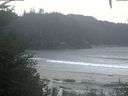 ./images/calvert/beach/20200930/beach20200930_115501.jpg