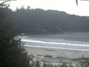./images/calvert/beach/20200930/beach20200930_120003.jpg