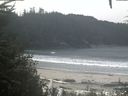 ./images/calvert/beach/20200930/beach20200930_120502.jpg