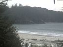 ./images/calvert/beach/20200930/beach20200930_121002.jpg