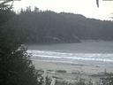 ./images/calvert/beach/20200930/beach20200930_121502.jpg