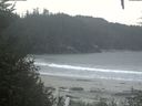 ./images/calvert/beach/20200930/beach20200930_122002.jpg