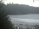 ./images/calvert/beach/20200930/beach20200930_122503.jpg