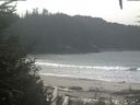 ./images/calvert/beach/20200930/beach20200930_123502.jpg
