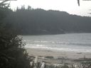 ./images/calvert/beach/20200930/beach20200930_124003.jpg