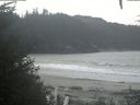 ./images/calvert/beach/20200930/beach20200930_124503.jpg