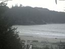 ./images/calvert/beach/20200930/beach20200930_125003.jpg