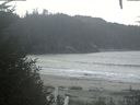 ./images/calvert/beach/20200930/beach20200930_125503.jpg