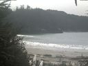 ./images/calvert/beach/20200930/beach20200930_130502.jpg