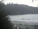./images/calvert/beach/20200930/beach20200930_131002.jpg