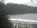 ./images/calvert/beach/20200930/beach20200930_131502.jpg