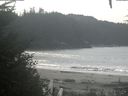 ./images/calvert/beach/20200930/beach20200930_132002.jpg