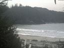 ./images/calvert/beach/20200930/beach20200930_132503.jpg