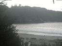 ./images/calvert/beach/20200930/beach20200930_133503.jpg