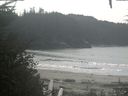 ./images/calvert/beach/20200930/beach20200930_134001.jpg