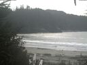 ./images/calvert/beach/20200930/beach20200930_134501.jpg