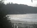 ./images/calvert/beach/20200930/beach20200930_135001.jpg