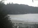 ./images/calvert/beach/20200930/beach20200930_135502.jpg