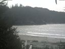 ./images/calvert/beach/20200930/beach20200930_140001.jpg