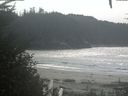 ./images/calvert/beach/20200930/beach20200930_140501.jpg