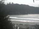 ./images/calvert/beach/20200930/beach20200930_141001.jpg