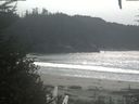 ./images/calvert/beach/20200930/beach20200930_141501.jpg
