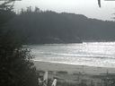 ./images/calvert/beach/20200930/beach20200930_142002.jpg