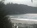 ./images/calvert/beach/20200930/beach20200930_142501.jpg