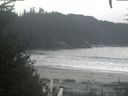 ./images/calvert/beach/20200930/beach20200930_143503.jpg