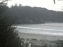 ./images/calvert/beach/20200930/beach20200930_144003.jpg
