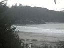 ./images/calvert/beach/20200930/beach20200930_144502.jpg