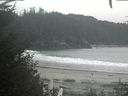 ./images/calvert/beach/20200930/beach20200930_145002.jpg