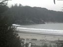 ./images/calvert/beach/20200930/beach20200930_145503.jpg