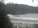 ./images/calvert/beach/20200930/beach20200930_150502.jpg