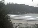 ./images/calvert/beach/20200930/beach20200930_151002.jpg