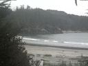 ./images/calvert/beach/20200930/beach20200930_151503.jpg