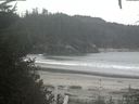 ./images/calvert/beach/20200930/beach20200930_152002.jpg