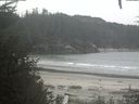 ./images/calvert/beach/20200930/beach20200930_152503.jpg