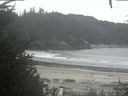 ./images/calvert/beach/20200930/beach20200930_153502.jpg