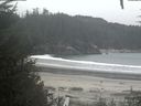 ./images/calvert/beach/20200930/beach20200930_154002.jpg