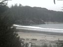 ./images/calvert/beach/20200930/beach20200930_154502.jpg