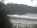 ./images/calvert/beach/20200930/beach20200930_155001.jpg