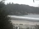 ./images/calvert/beach/20200930/beach20200930_155501.jpg