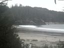 ./images/calvert/beach/20200930/beach20200930_160003.jpg