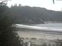 ./images/calvert/beach/20200930/beach20200930_160501.jpg