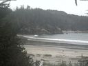 ./images/calvert/beach/20200930/beach20200930_161002.jpg