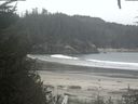 ./images/calvert/beach/20200930/beach20200930_161503.jpg