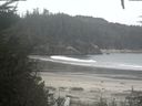 ./images/calvert/beach/20200930/beach20200930_162003.jpg