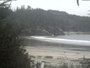 ./images/calvert/beach/20200930/beach20200930_162503.jpg
