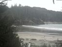 ./images/calvert/beach/20200930/beach20200930_163502.jpg